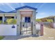 18 Esplanade, Zilzie QLD 4710