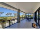 18 Esplanade, Zilzie QLD 4710