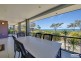18 Esplanade, Zilzie QLD 4710