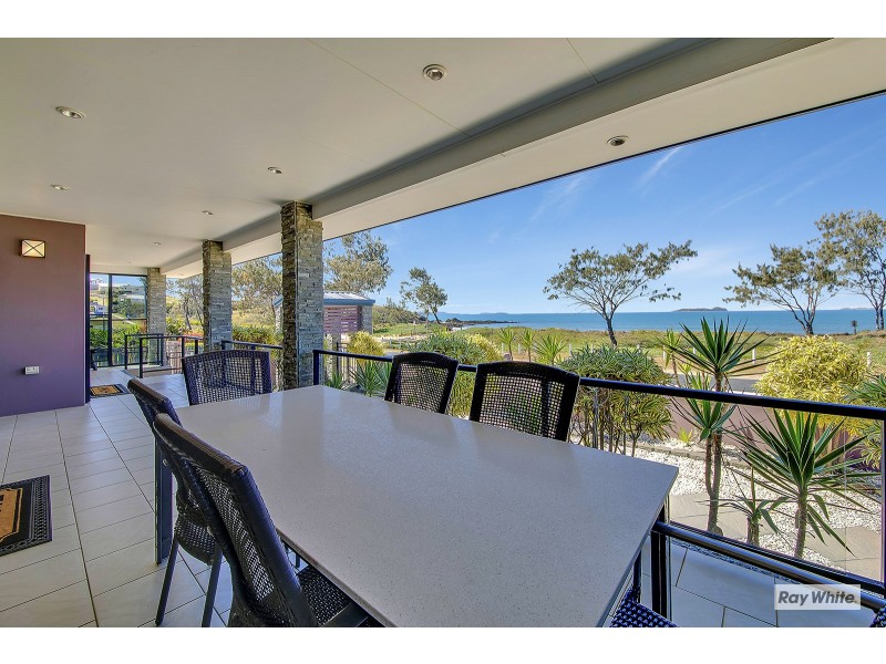 18 Esplanade, Zilzie QLD 4710