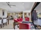 18 Esplanade, Zilzie QLD 4710