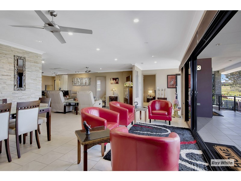 18 Esplanade, Zilzie QLD 4710
