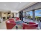 18 Esplanade, Zilzie QLD 4710