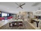 18 Esplanade, Zilzie QLD 4710