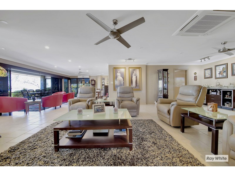 18 Esplanade, Zilzie QLD 4710