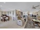 18 Esplanade, Zilzie QLD 4710