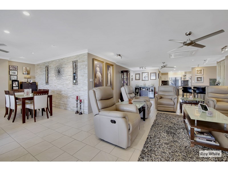 18 Esplanade, Zilzie QLD 4710
