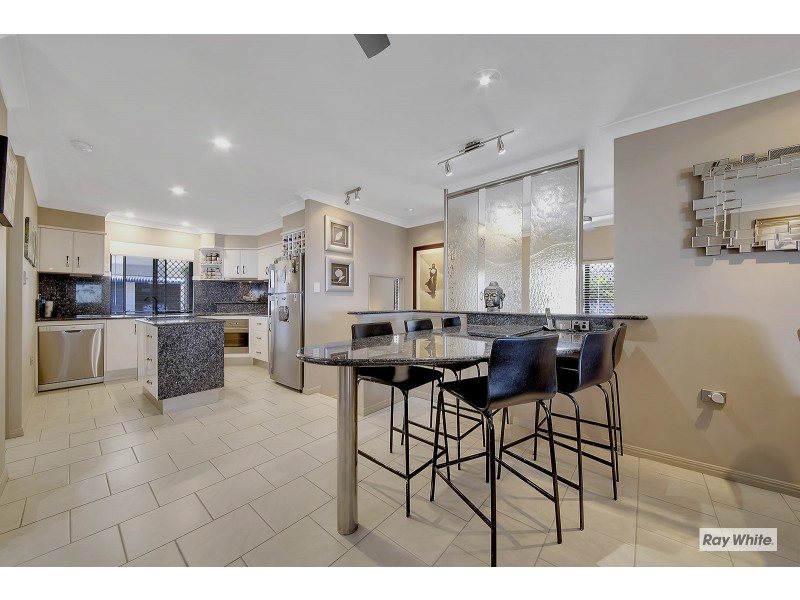 18 Esplanade, Zilzie QLD 4710