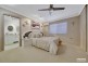 18 Esplanade, Zilzie QLD 4710