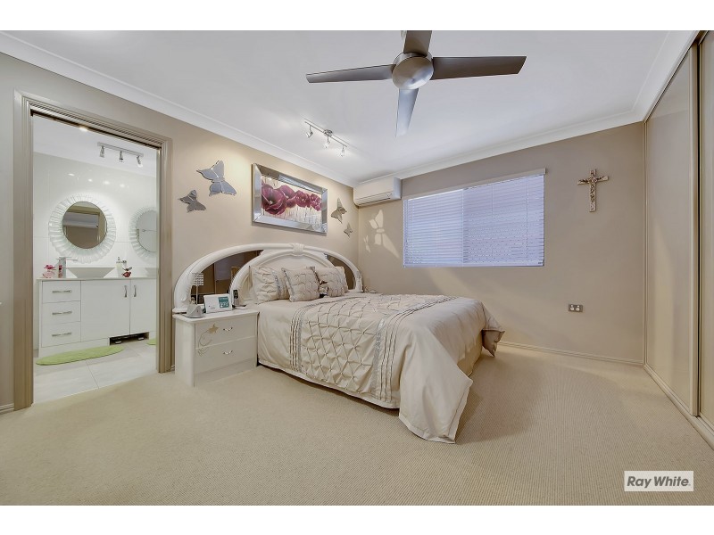 18 Esplanade, Zilzie QLD 4710