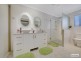 18 Esplanade, Zilzie QLD 4710