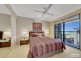 18 Esplanade, Zilzie QLD 4710