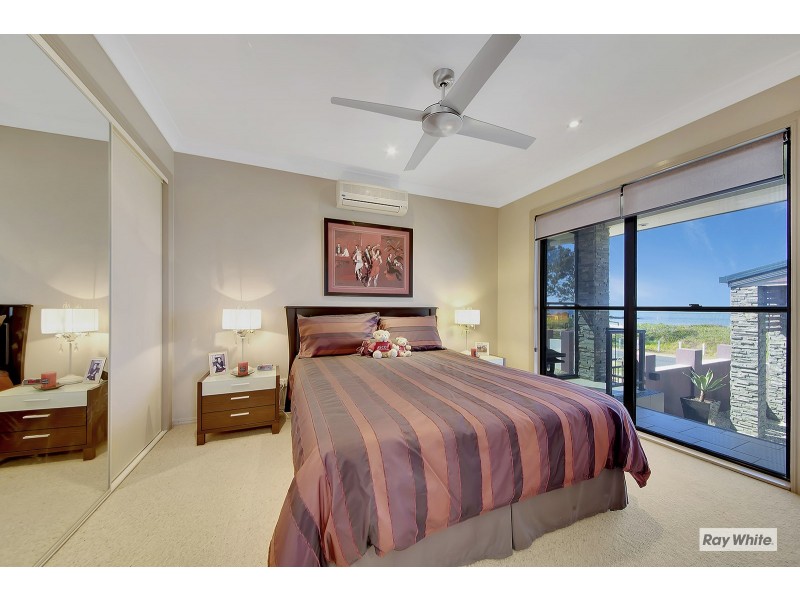 18 Esplanade, Zilzie QLD 4710