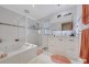 18 Esplanade, Zilzie QLD 4710