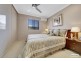 18 Esplanade, Zilzie QLD 4710