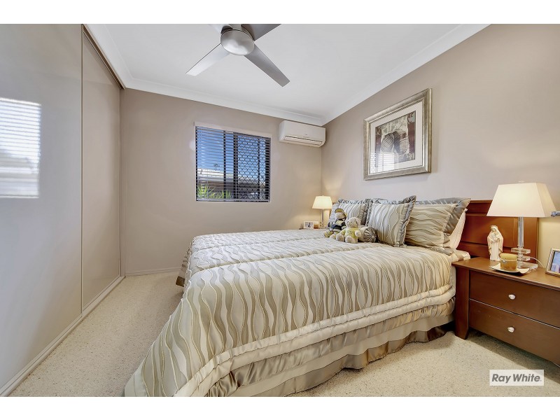 18 Esplanade, Zilzie QLD 4710