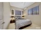18 Esplanade, Zilzie QLD 4710
