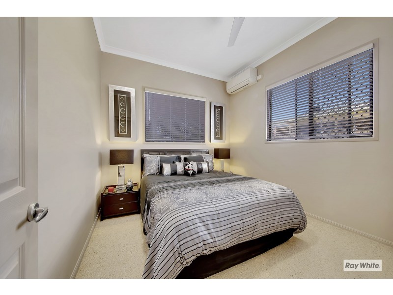 18 Esplanade, Zilzie QLD 4710