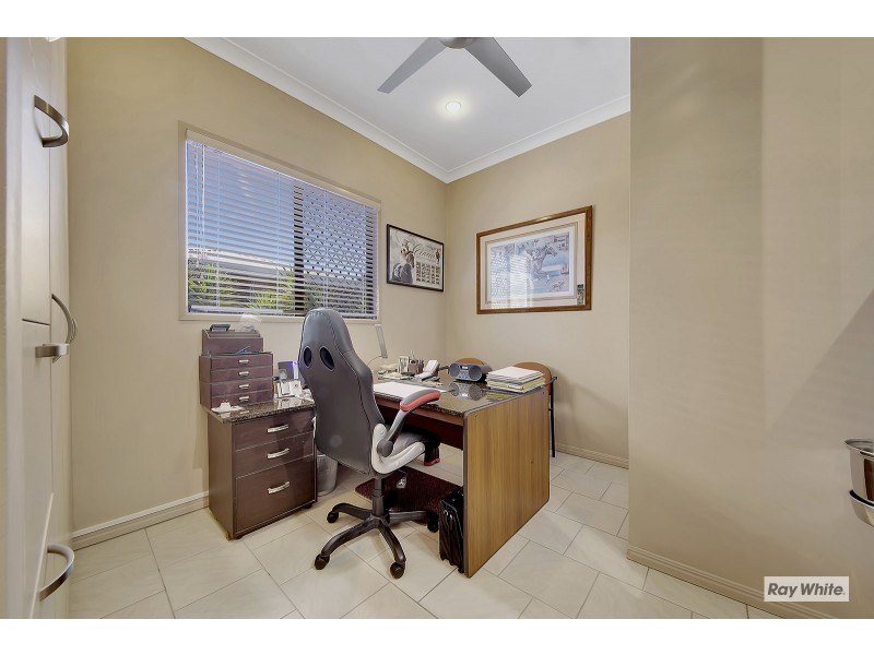18 Esplanade, Zilzie QLD 4710