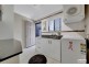 18 Esplanade, Zilzie QLD 4710