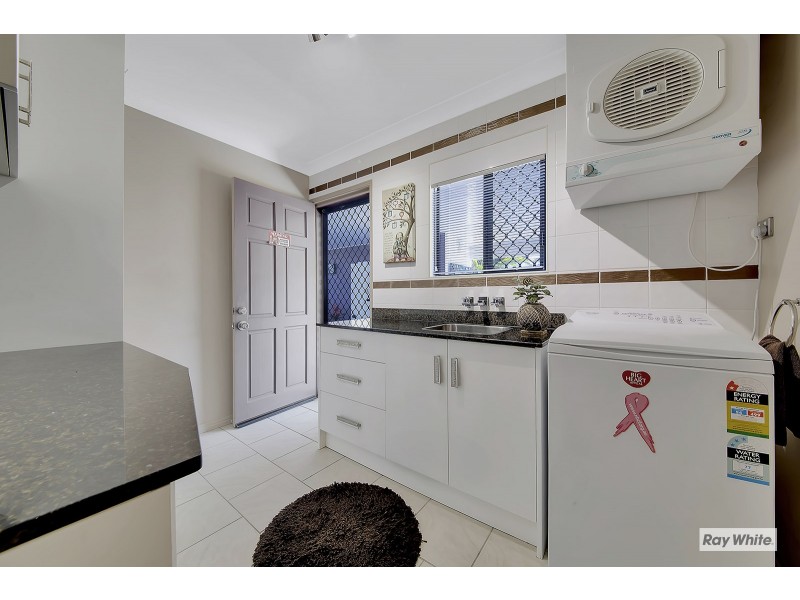 18 Esplanade, Zilzie QLD 4710