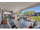 18 Esplanade, Zilzie QLD 4710
