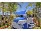 18 Esplanade, Zilzie QLD 4710