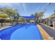 18 Esplanade, Zilzie QLD 4710