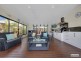 18 Esplanade, Zilzie QLD 4710