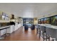 18 Esplanade, Zilzie QLD 4710