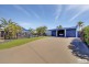 18 Esplanade, Zilzie QLD 4710