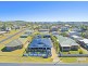 18 Esplanade, Zilzie QLD 4710