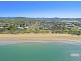 18 Esplanade, Zilzie QLD 4710