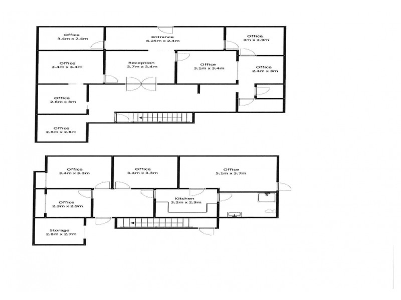 50 Normanby Street, Yeppoon QLD 4703