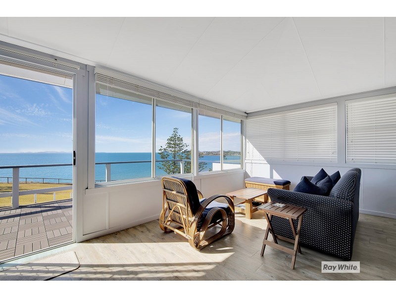 22 Adelaide Street, Yeppoon QLD 4703