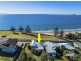 22 Adelaide Street, Yeppoon QLD 4703