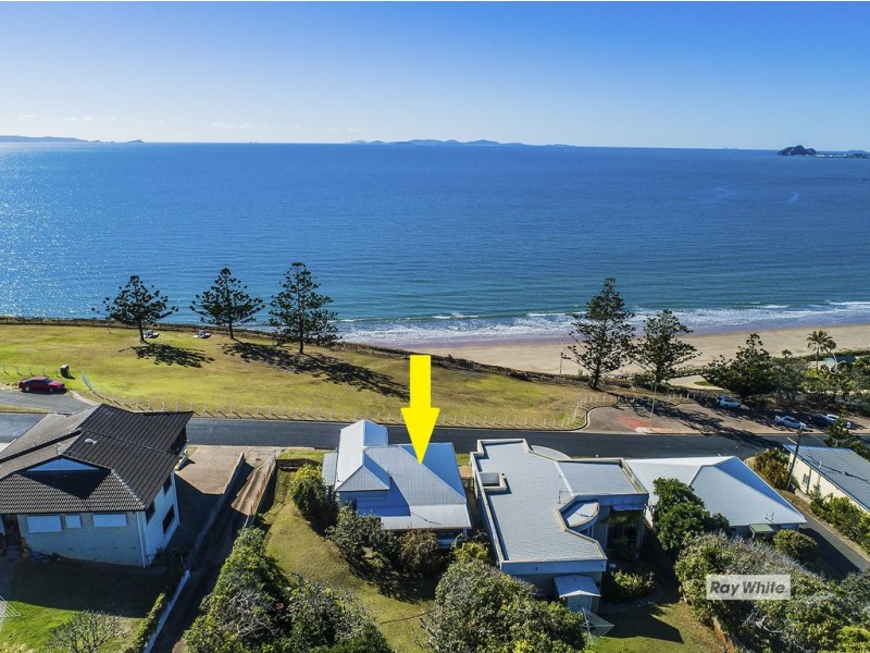 22 Adelaide Street, Yeppoon QLD 4703