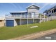 22 Adelaide Street, Yeppoon QLD 4703