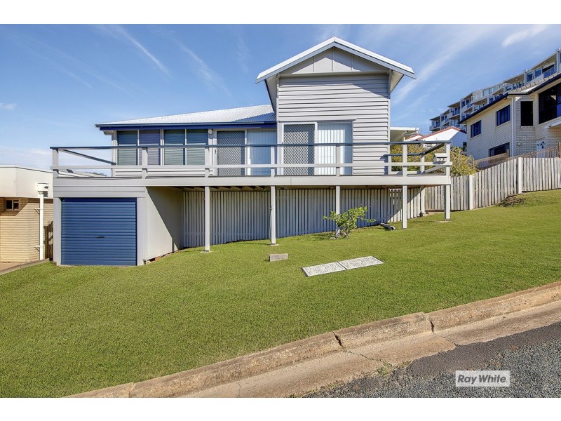 22 Adelaide Street, Yeppoon QLD 4703