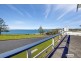 22 Adelaide Street, Yeppoon QLD 4703