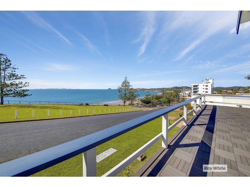 22 Adelaide Street, Yeppoon QLD 4703