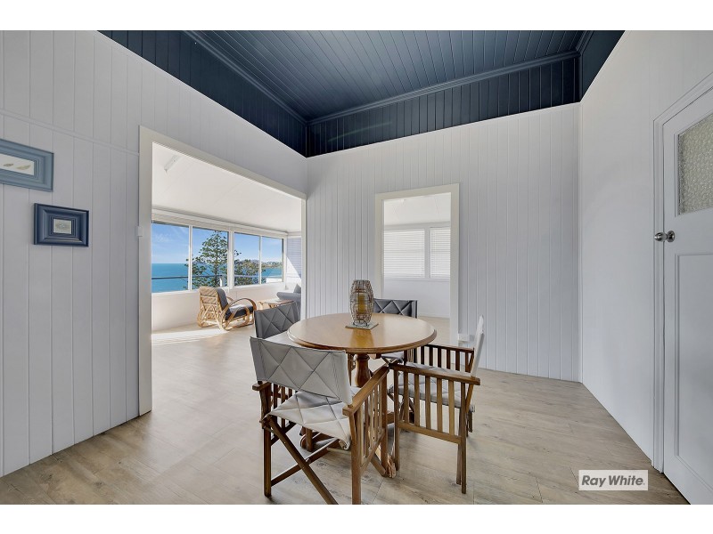 22 Adelaide Street, Yeppoon QLD 4703