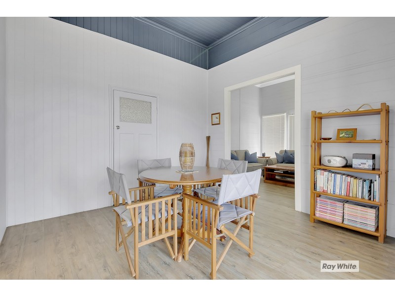 22 Adelaide Street, Yeppoon QLD 4703