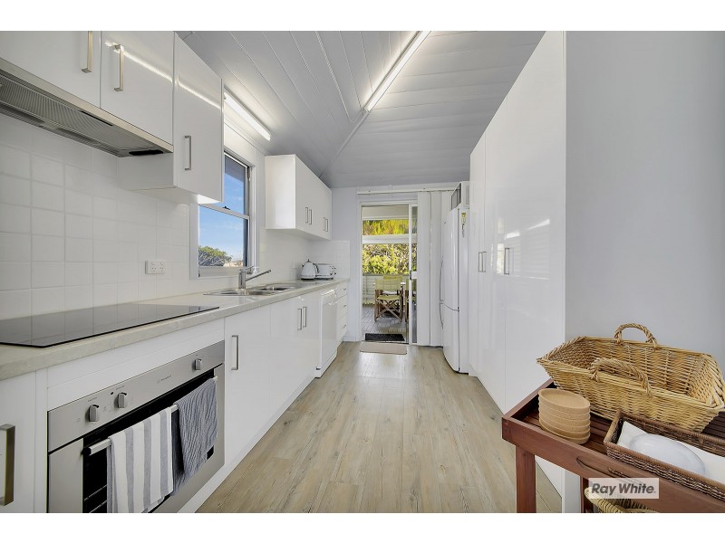 22 Adelaide Street, Yeppoon QLD 4703