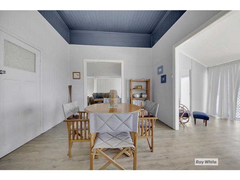 22 Adelaide Street, Yeppoon QLD 4703