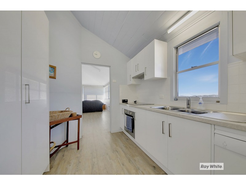 22 Adelaide Street, Yeppoon QLD 4703