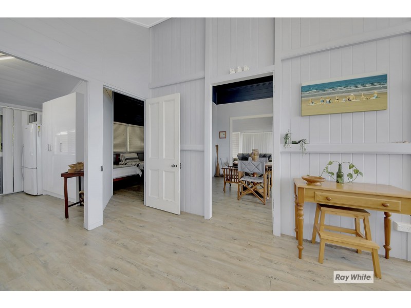 22 Adelaide Street, Yeppoon QLD 4703