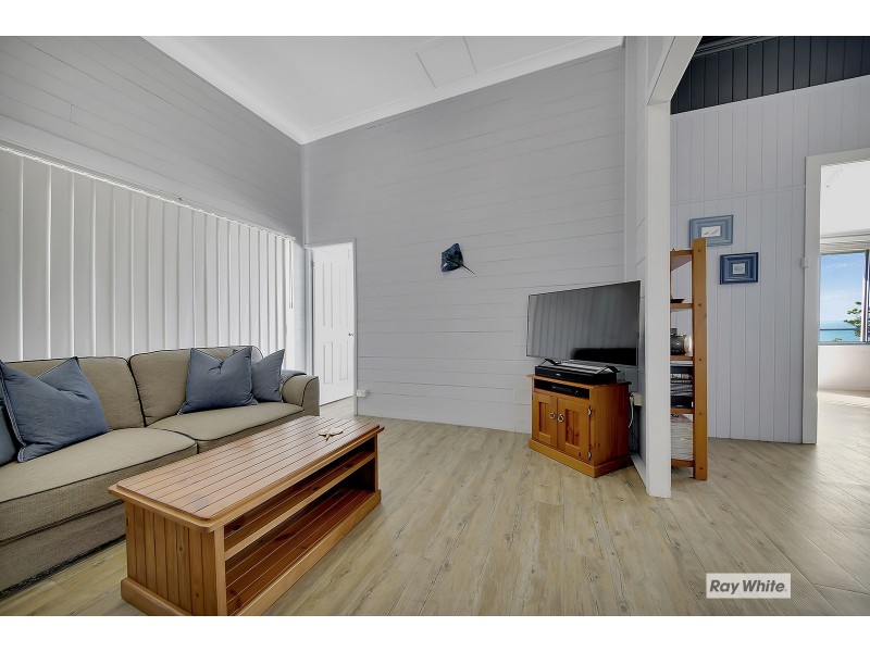 22 Adelaide Street, Yeppoon QLD 4703