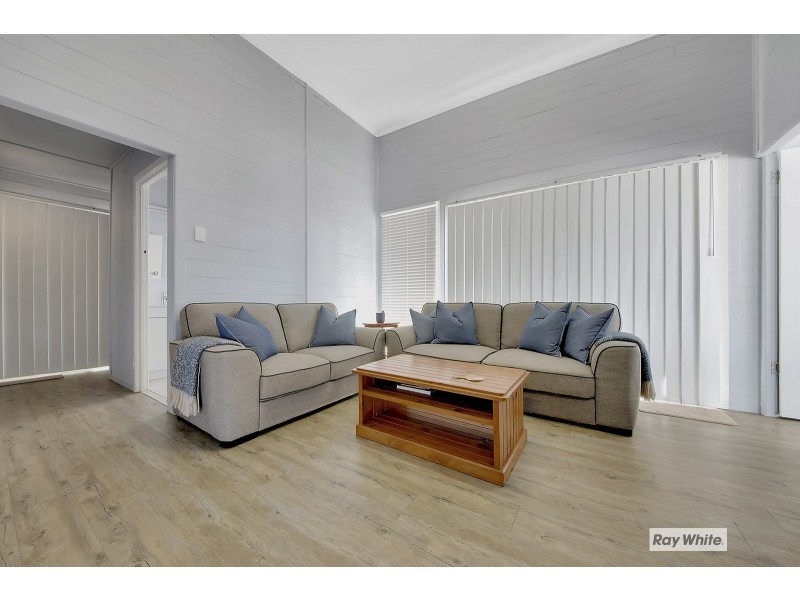 22 Adelaide Street, Yeppoon QLD 4703