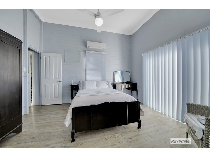 22 Adelaide Street, Yeppoon QLD 4703